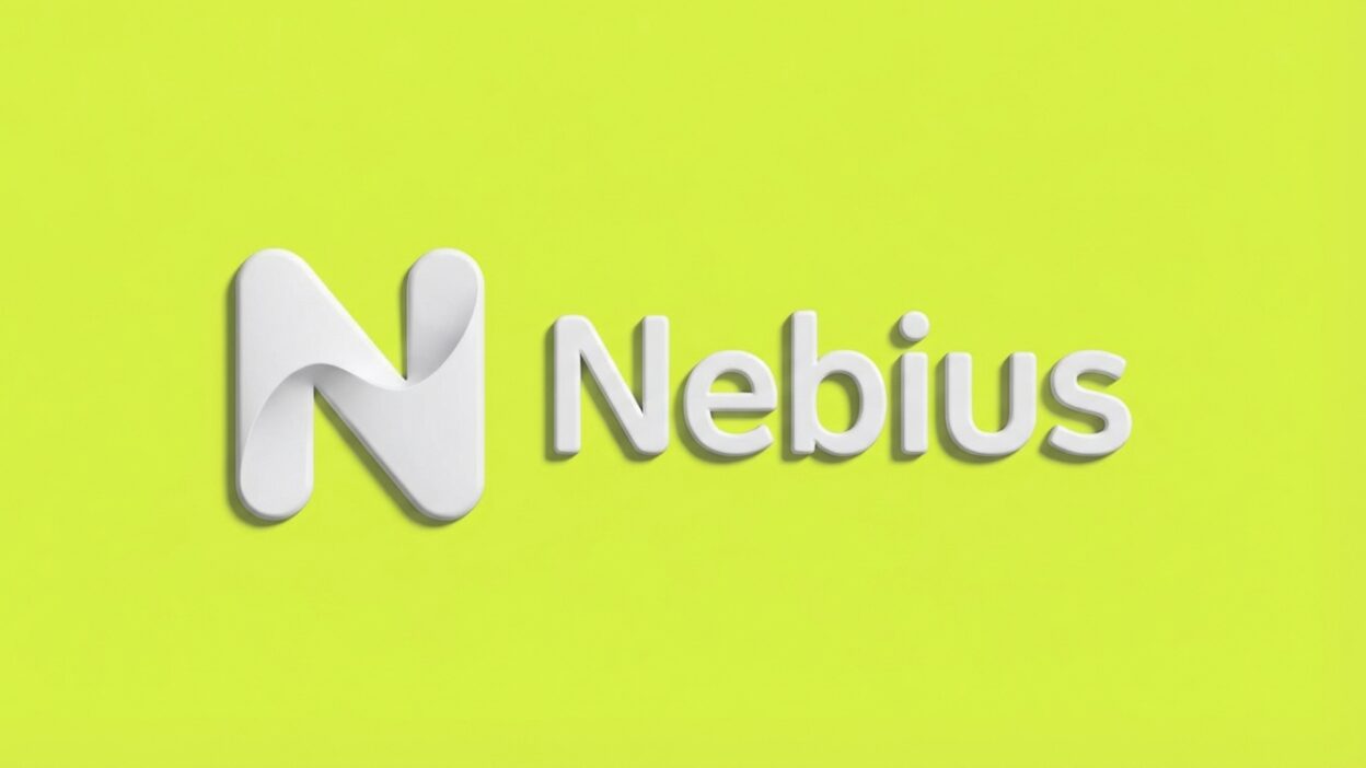 Nebius je nový vítěz neocloudové revoluce