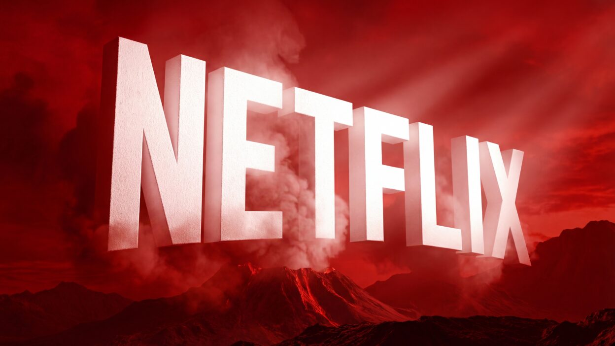 Fenomenální růst streamovacího giganta a vyhlídky pro další dekádu