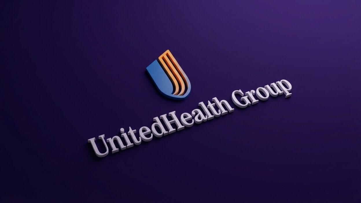 Na UnitedHealth čekají náročný rok a zásadní výzvy