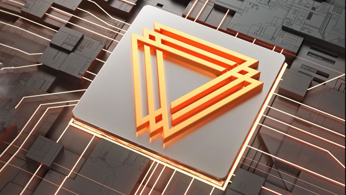 Čínský výrobce čipů Moore Threads roste o 502 % po obřím IPO za 1,1 miliardy dolarů