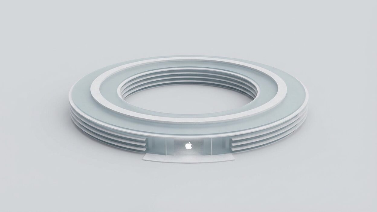 Apple a umělá inteligence: opatrný přístup místo role lídra