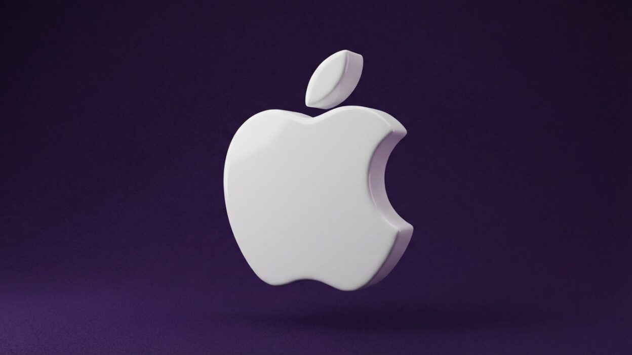 Je Apple připraven na novou éru růstu?