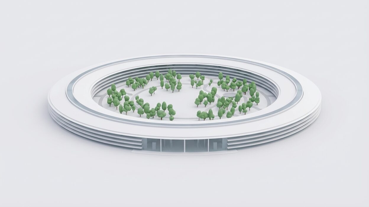 Podle Wall Street by „sedm velkolepých“ akcií mohlo mít v roce 2026 jasného vítěze