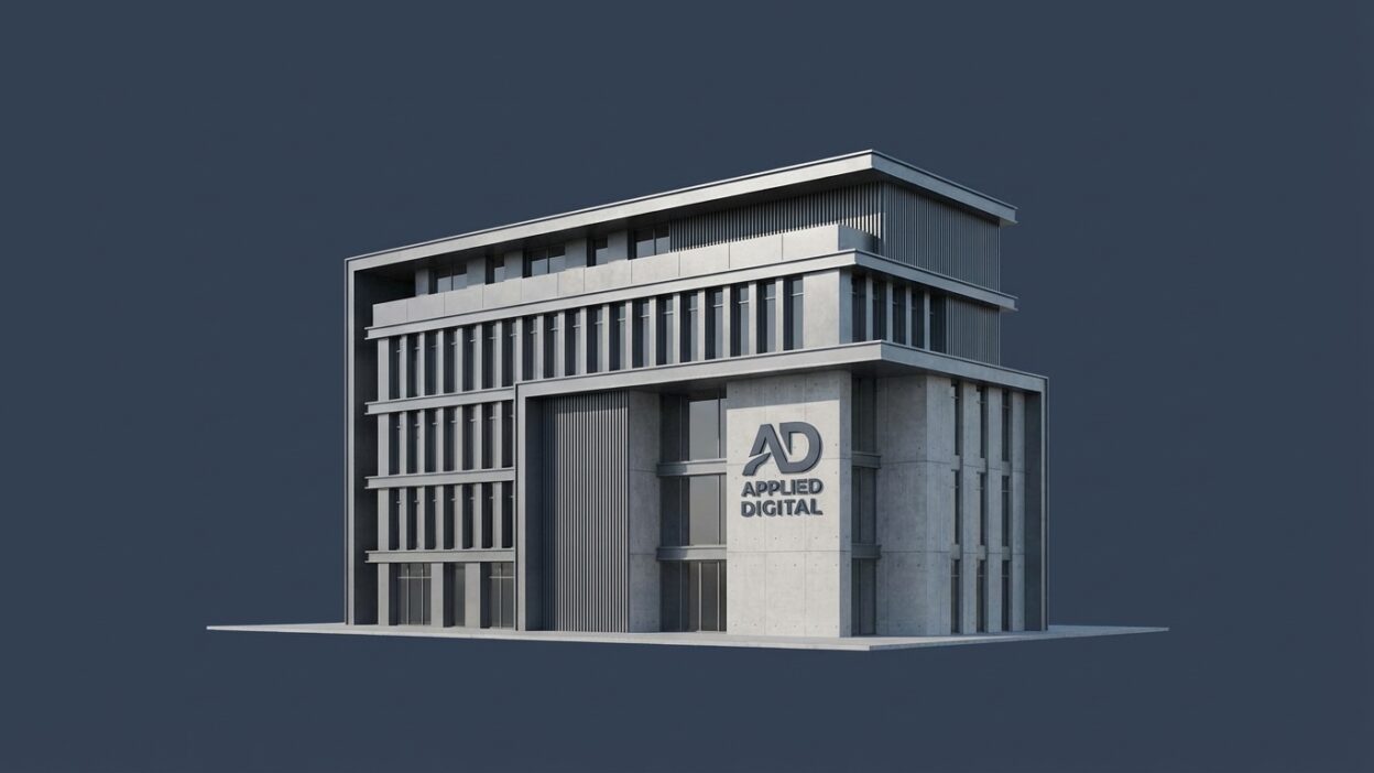 Netflix a Warner Bros. Discovery: sázka na obsah, která mění pravidla hry