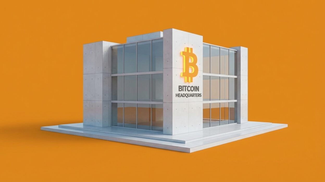 Může bitcoin v roce 2026 dosáhnout hodnoty 250 000 dolarů?