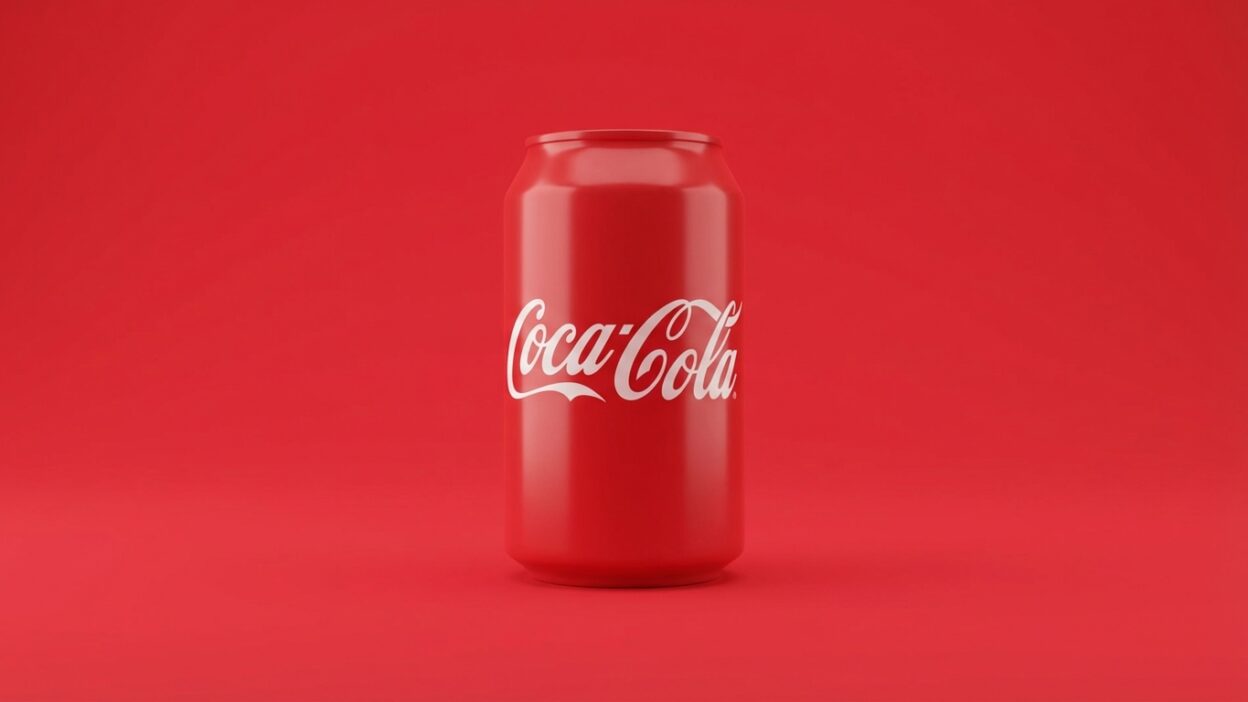 Jak si vedly akcie společnosti Coca-Cola směrem k investorům?