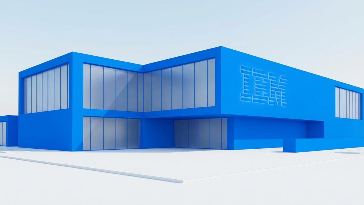 Jak akvizice Confluent za 11 miliard dolarů posílí jedinečnou strategii IBM v oblasti AI