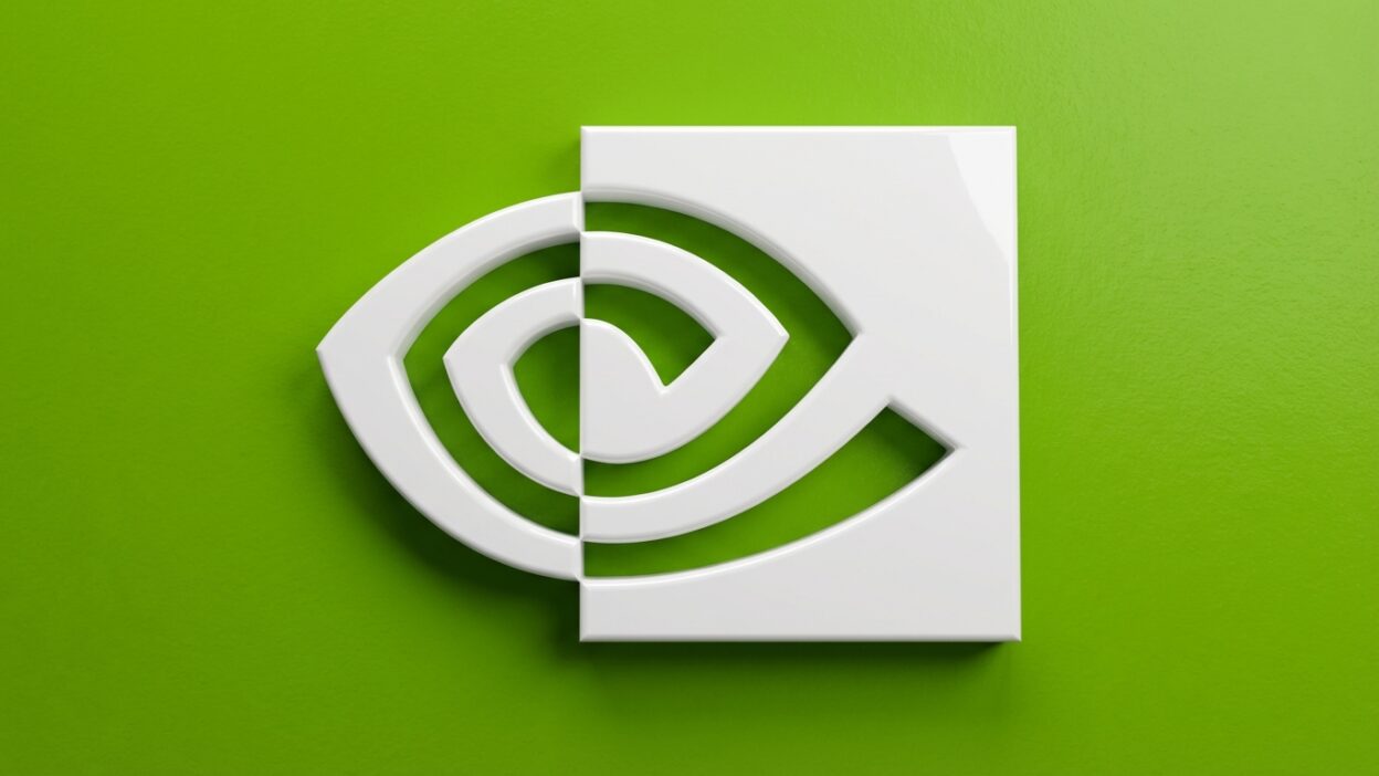 Akcie Nvidie posilují, Trump schválil prodej nového čipu H200 AI do Číny