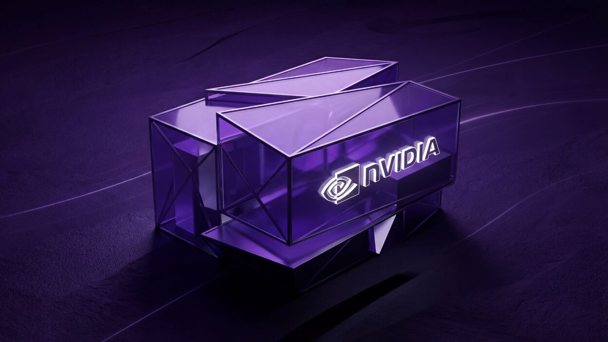 Akcie spojené s kvantovými výpočty vstupují do roku 2026 s velkým elánem