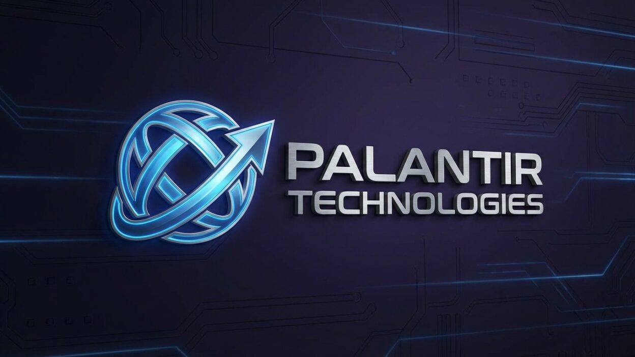 Klesne cena akcií Palantir v roce 2026 o 50 %? Historie nám dává nápovědu