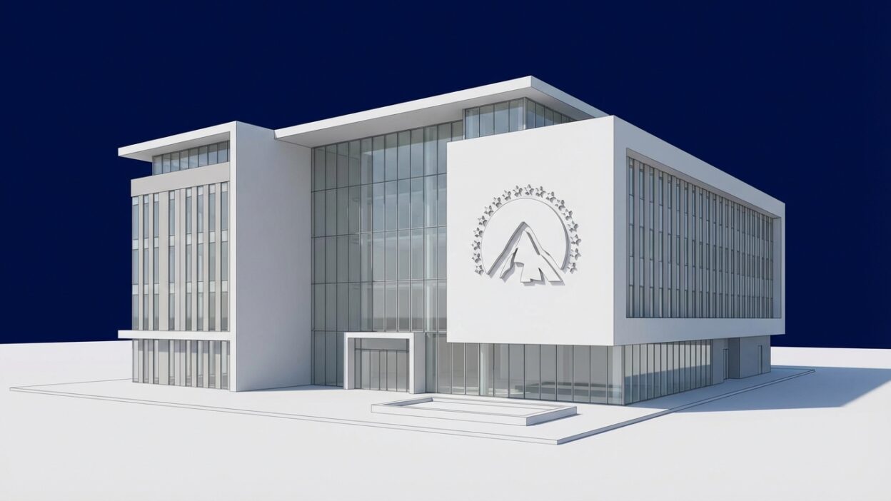 Paramount vyvolává boj o převzetí a ohrožuje Netflix v největší streamovací bitvě dekády