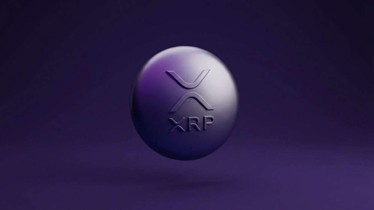 Klíčový ukazatel, který by měli investoři XRP sledovat v roce 2026