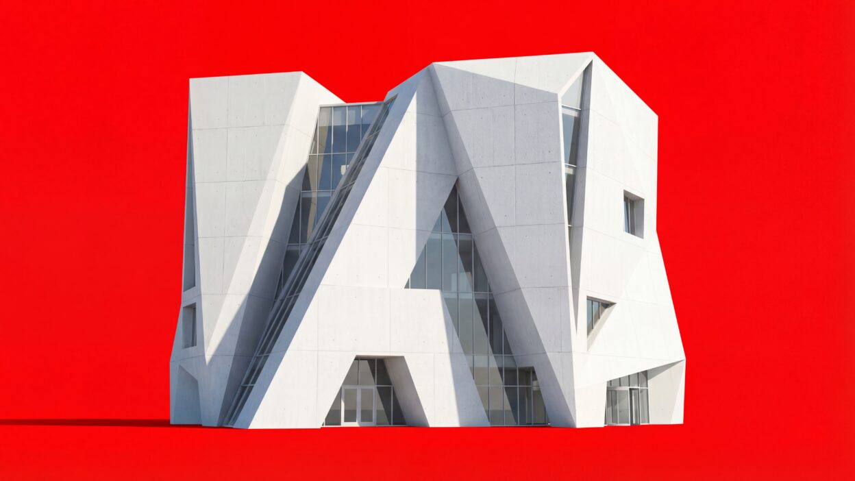 Adobe jako přehlížený lídr softwaru s atraktivním oceněním v éře AI