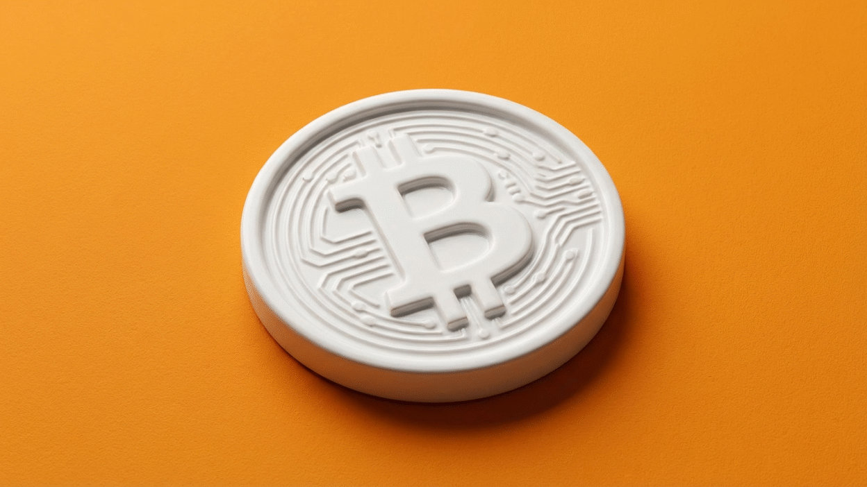 Proč je stabilita Bitcoinu jednou z jeho největších výhod