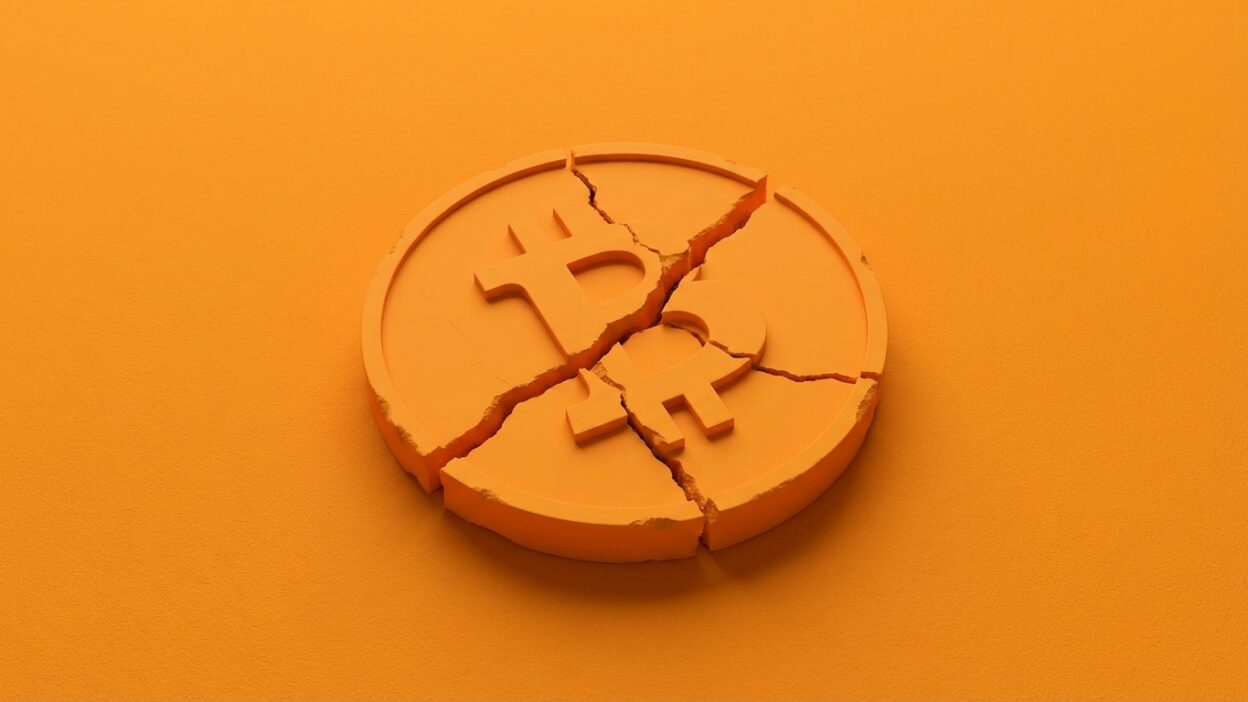 Předpověď: Bitcoin nebude mít za pět let hodnotu 1 milion dolarů