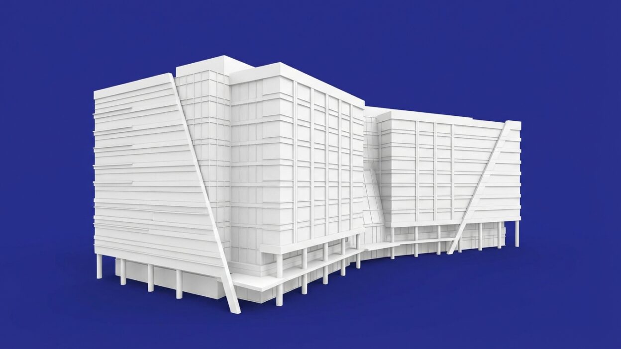 Největší strategický problém Boeingu: peníze, které nepřicházejí včas