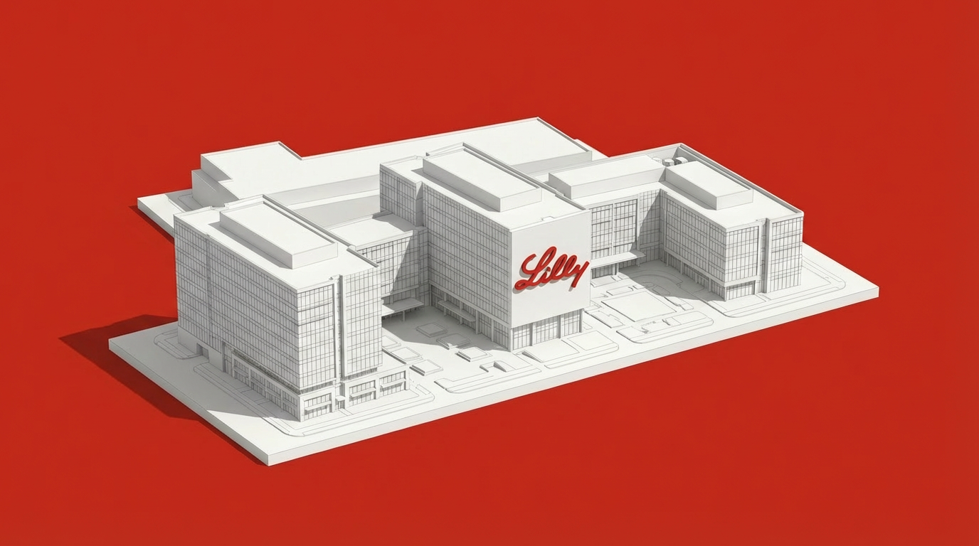 GLP-1 léky lákají investory: velká příležitost, ale i důvody k opatrnosti