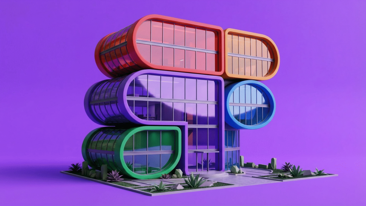 Figma spojuje síly s Claude. Může partnerství s AI nastartovat akcie?