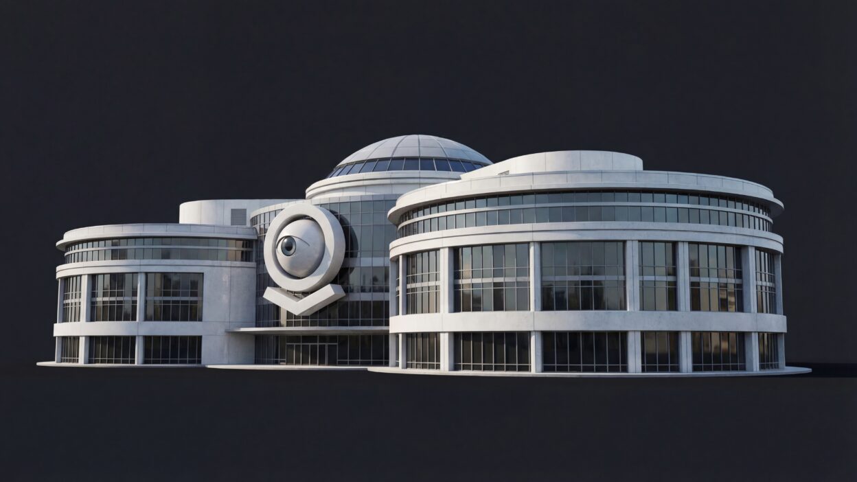 Měli byste v roce 2026 sázet proti akciím Palantiru?