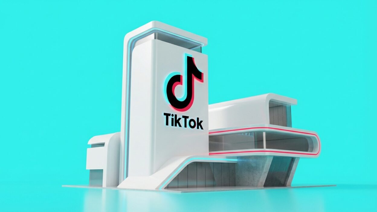 TikTok zůstává v USA: dohoda, která investorům odhaluje sázku za 500 miliard dolarů