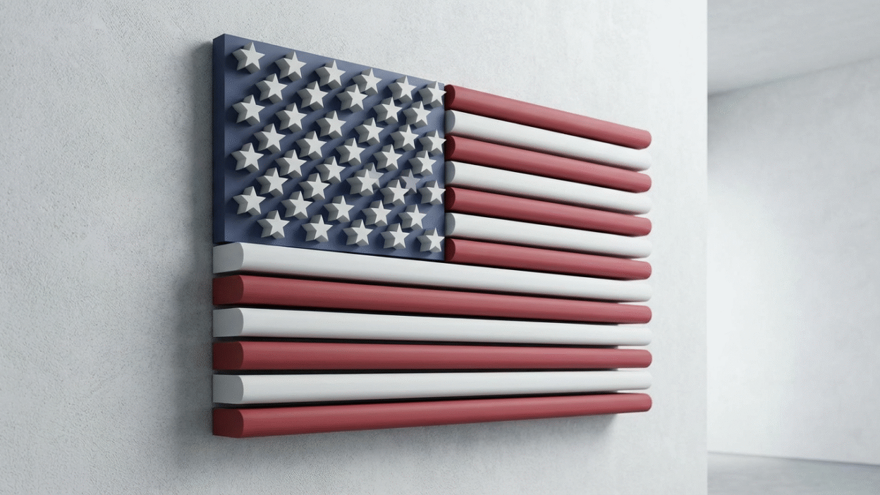 Pět věcí, které je třeba sledovat na trzích v nadcházejícím týdnu