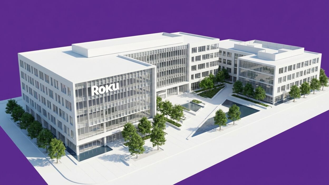 Roku před výsledky: tři věci, které musí zvládnout