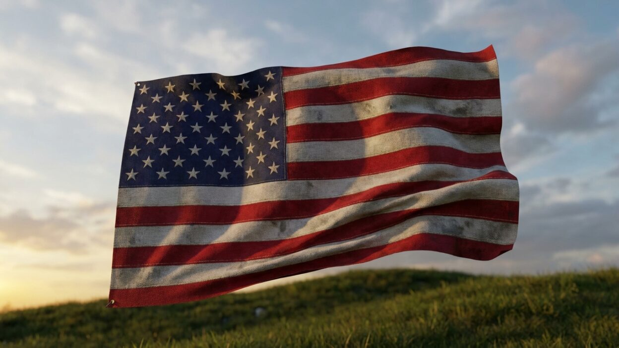 Dočkáme se v roce 2026 krachu na trhu? Co říká historie a jak se na to připravit