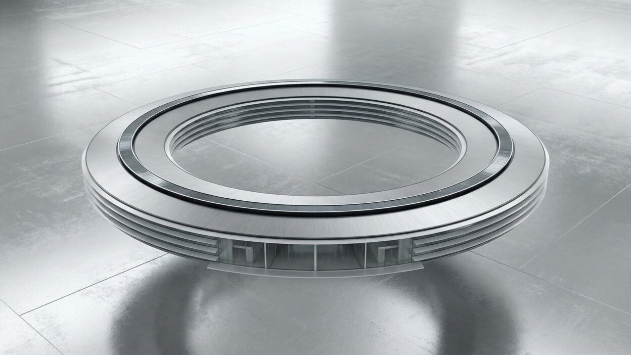 Apple zůstává klíčovou investicí Berkshire Hathaway navzdory redukci podílu