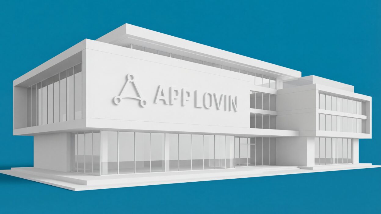 AppLovin: Wall Street je optimistická, ale rizika zůstávají vysoká