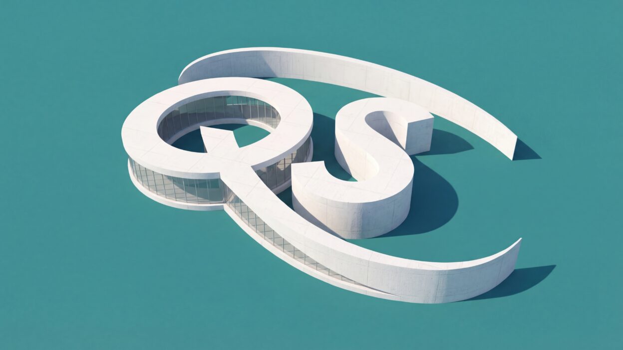 Kde může být QuantumScape za 3 roky?