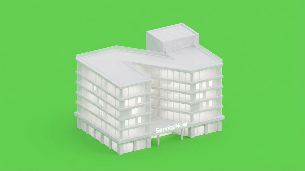 ServiceNow: Růst zůstává silný, ale je ocenění stále ospravedlnitelné?