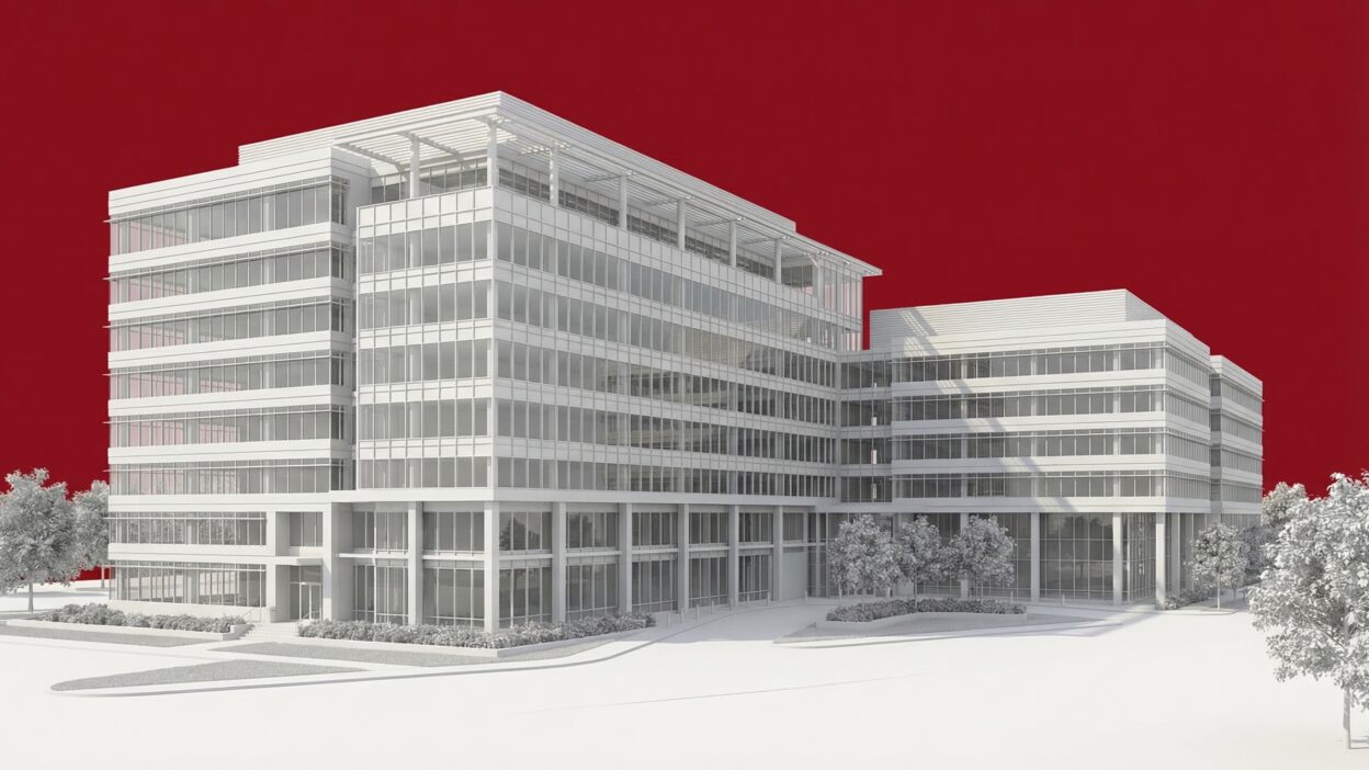 TJX Companies jako stabilní hráč v maloobchodním sektoru