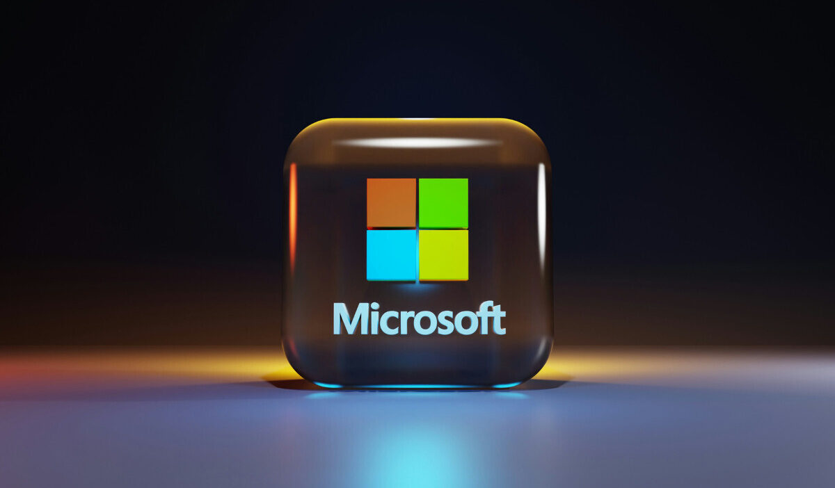 Akcie Microsoftu trápí „nezájem“ investorů. Dokáže znovu nadchnout Wall Street?