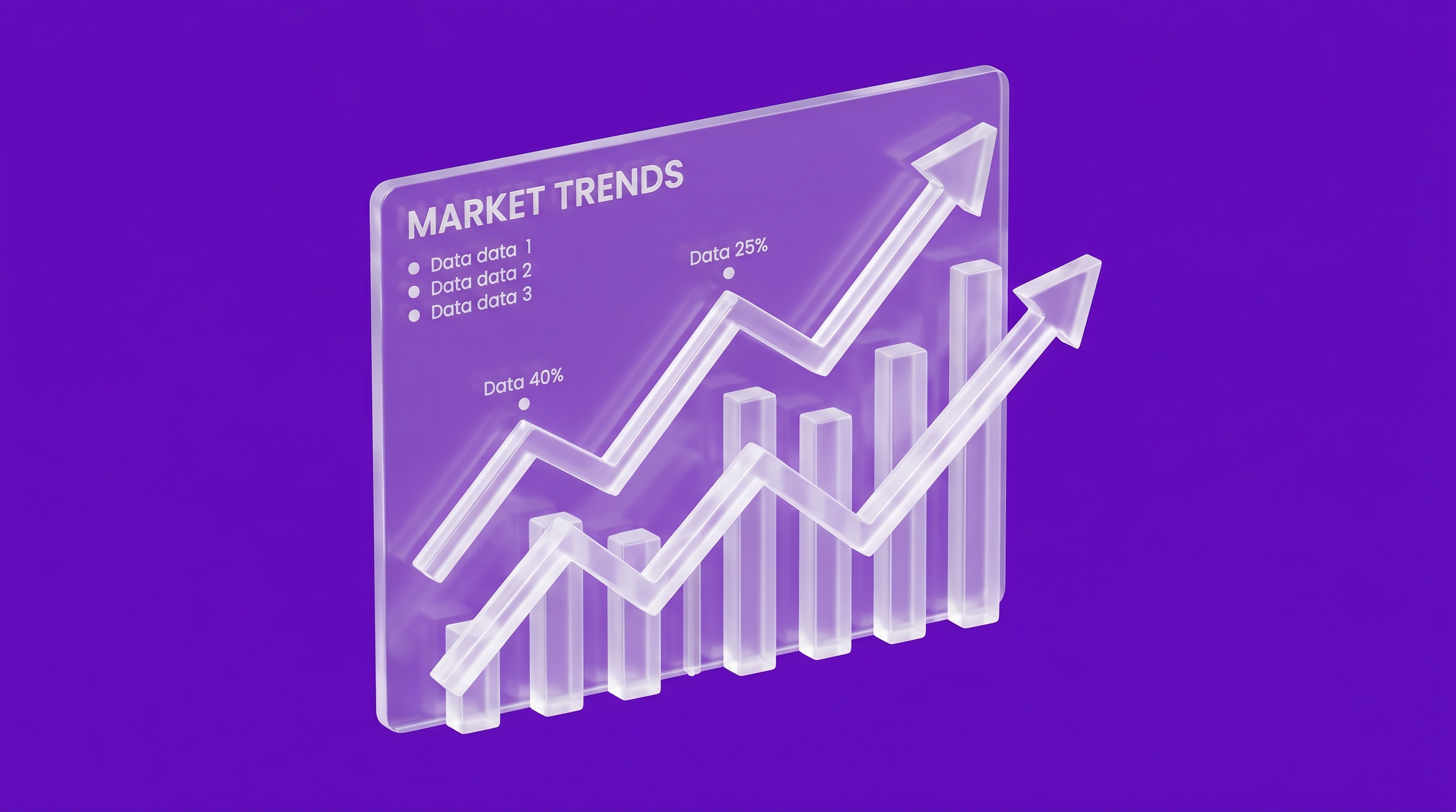 S&P 500 se rychle zotavil po konfliktu s Íránem, ale rizika nezmizela