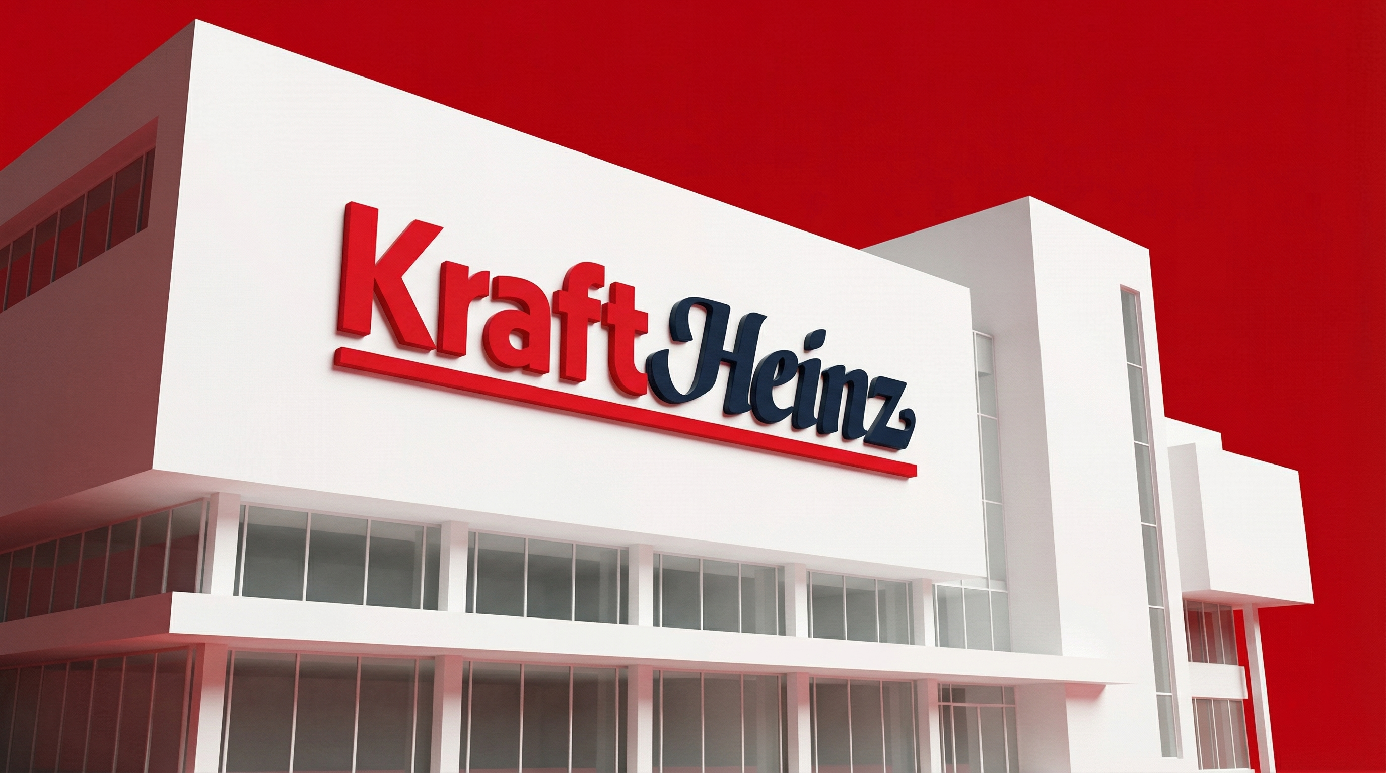 Obrat kolem Kraft Heinz je pozitivním signálem pro investory Berkshire Hathaway