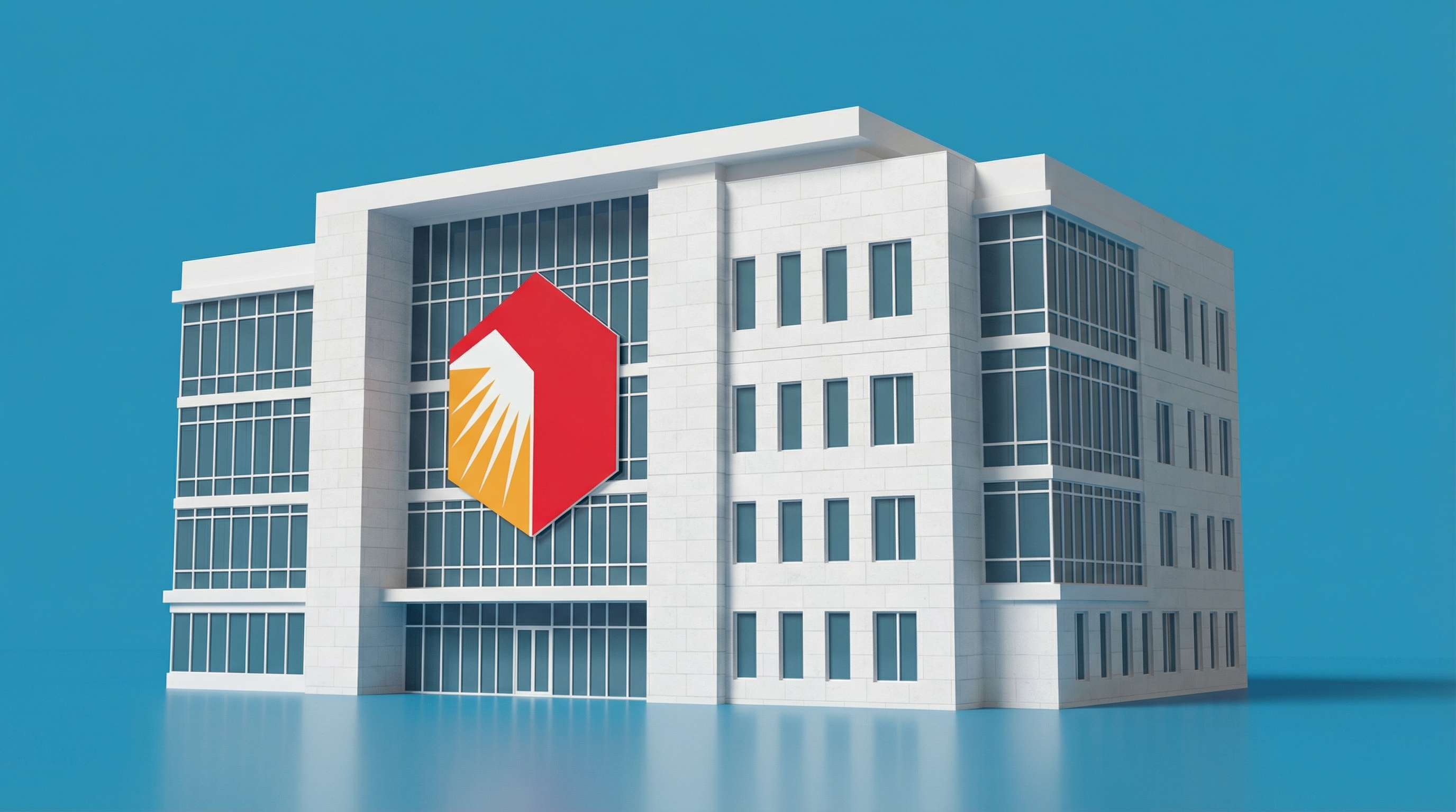 Realty Income je maatdor mezi dividendovými akciemi